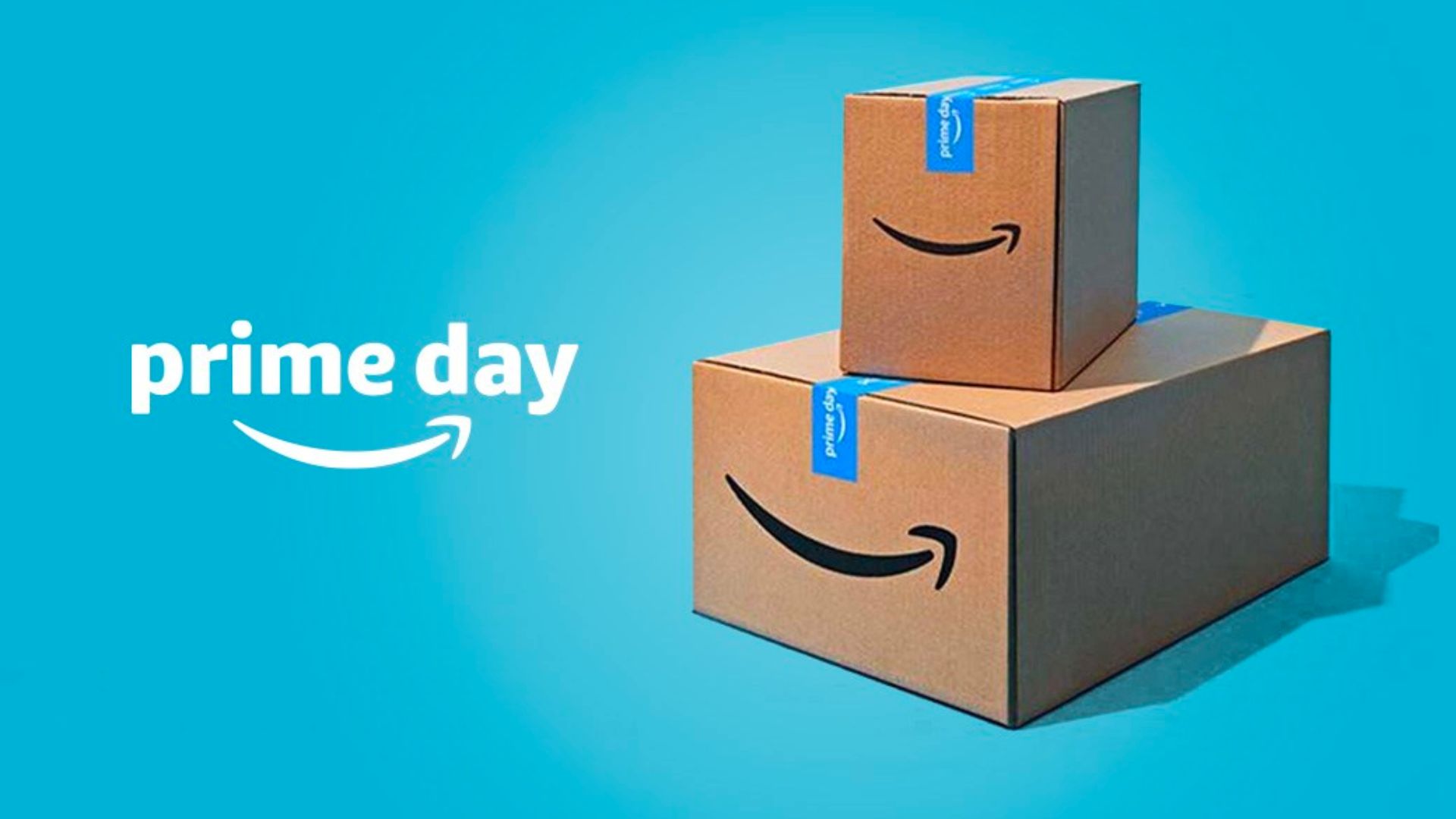 Amazon Prime Day 2023 How Your Brand Can Stand Out